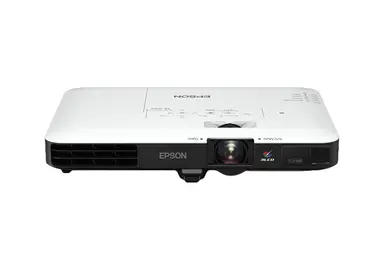 Epson Powerlite 1795F - Uhe - LCD Projector - 3200 ANSI Lumen - 1920 × 1080 - 1.
