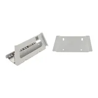HP Poly Studio X52 Wall Mount, image 3