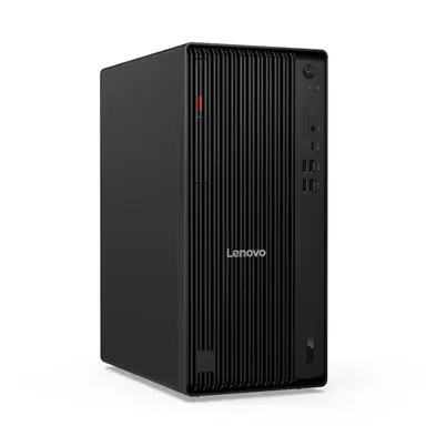 Lenovo Desktop TC M90T Gen 6 U7265 32 GB 512 GB W11, image 4