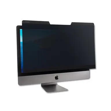Kensington Computer SA215 Privacy Screen Filter for Imac 21.5IN