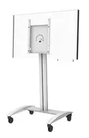 Peerless Industries Accessory Mounting Kit for the 65 Sams, image 3