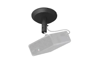 Epson Ceiling MOUNT/FLOOR Stand for PL W75 Blk, image 6