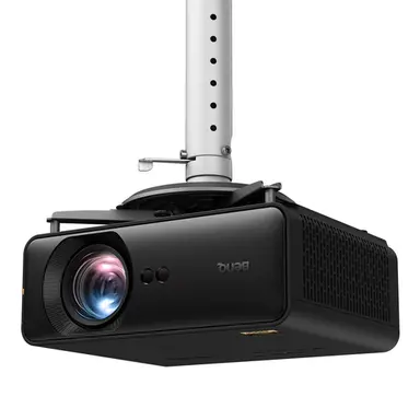 Benq America Benq 1080P 4000AL ST Laser Proj, image 4