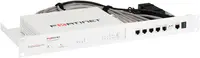 Rackmount.it Rackmount Fortigate 50G Series - Shielded, image 3