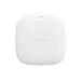 NETGEAR 1PT AX1800 Wi-Fi 6 2+2 Standalone AP, image 5