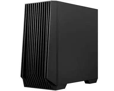 MSI Computer Pro DP400 14NVP-013US, image 6