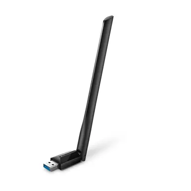 Omada Networks by TP Link AC1300 High Gain Wireless Dual Band