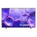 Samsung Electronics America in 43INCH/3840X2160, image 5