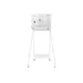 Samsung Stand for 55 Flip WM55R - a Portable, Wheel-Based Stand for the Samsung Flip 2 5, image 5