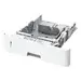 Canon Laser A5 CASSETTE-A1 for LBP352/351D, image 5