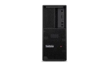 Lenovo P3 Tower I5 I514500 16GB 512GB SSD Integrated Intel UHD Graphics 770 WIN11