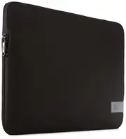 Case Logic Reflect 14 Memory Foam Sleeve, image 3