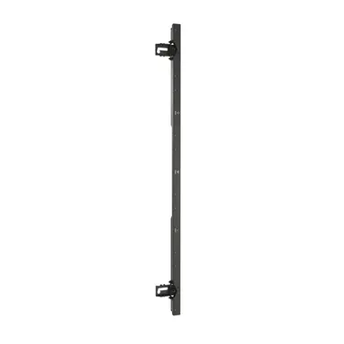 Chief TiLEDTM Right dvLED Wall Mount for Nanolumens Engage 5 Displays Tall