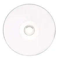 Verbatim Americas 100PK CD-R 80MIN 700MB 52X WH Therm Hub, image 3