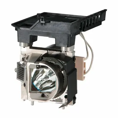 Nec Display Solutions Replacement Lamp for NP-U300X And NP-U310W Projectors