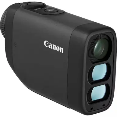 Canon USA Canon Powershot Golf