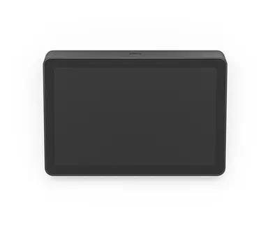Logitech Tap IP - Graphite