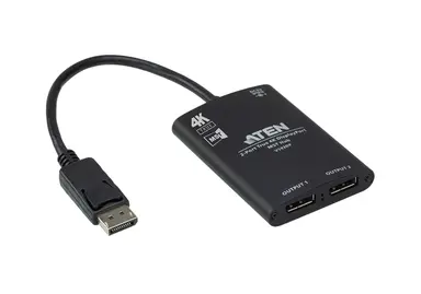 Aten Wall Mount Kit for VK Control Panel System Touch Panel, image 7