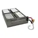 APC by Schneider Electric APC Replacement Battery Cartridge 159 with 2 Year Warranty - 12V 9AH Replaceable, image 5