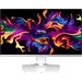 MSI Computer Mag 272QPW Qd-Oled X28, image 5