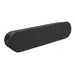 Logitech Rally Speaker, a Second Speaker for the Logitech Rally Ultra-HD Confere, image 5
