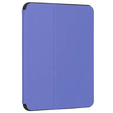 Targus Click-in Case for iPad 10TH Gen Purple 10.9 Inch, image 7