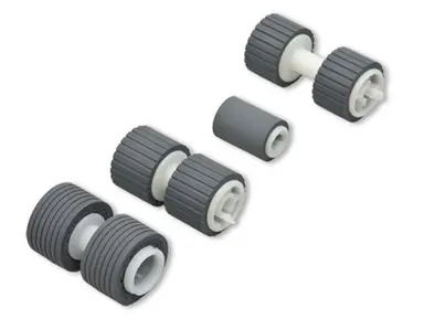 Epson Scanner Roller Assy Kit Doc SCNR (DS-760/860), image 4