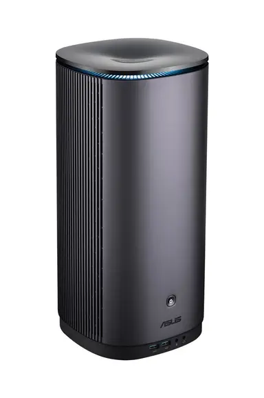 ASUS PA90-M7168ZN, image 8