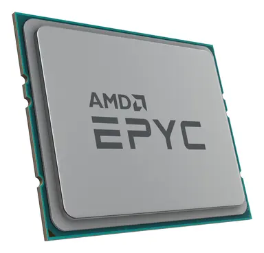 Epyc 7302 16C 155W 3.0GHz