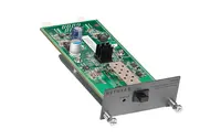 NETGEAR Prosafe 10 Gigabit SFP+ Adapter Module, image 3