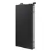 Samsung XHB-EP10FLAT1X2, image 5