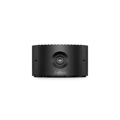 Jabra Panacast 20, image 4