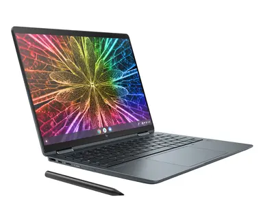 HP Sbuy Dragonflychromebook I5-1245U 13 8GB 256GB PC Intel I5-1245U, 13.5 QHD+ BV, image 6