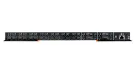 Lenovo Fle System Fbric EN4093R 10GB SCLBL SWTCH, image 3