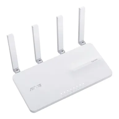 ASUS EBR63