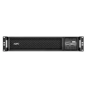 APC by Schneider Electric APC Smart-UPS SRT1000RMXLA-NC, image 6