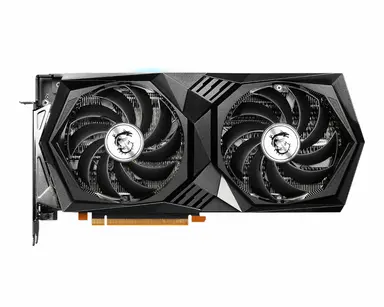 MSI Computer Rtx 3050 Gaming X 8 GB, image 6