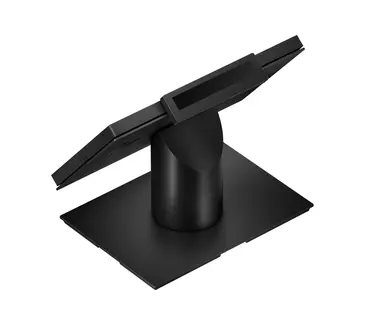 HP Engage 2X20 BLK, image 6