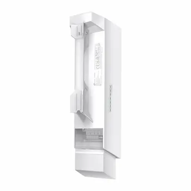 Omada Networks by TP Link Omada 5GHz Long-Range Wireless Bridge, image 4