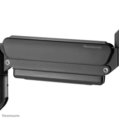 Neomounts Next Core Desk Mount 2 Screens, image 6