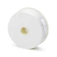 StarTech.com Replace Worn Cleaning Tape to Maintain Optimal Signal Quality from Fiber Optic, image 3