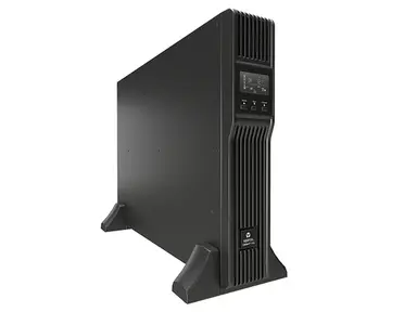 Vertiv Liebert PSI5 1100 990W 120VAC RT Snmp, image 4