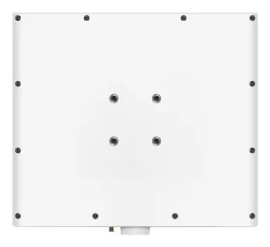 Omada Networks by TP Link AX3000 Dual-Band WF6 AP D120, image 6