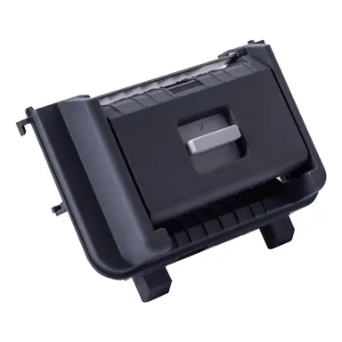 Brother International Corporat Label Peeler Kit (FOR Use with TD2320D TD2350D & TD2350DSA Desktop PRINTERS), image 7