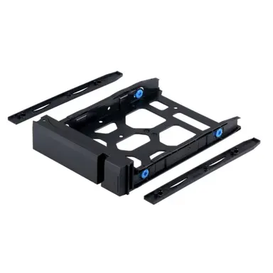 Qnap HDD Tray for TS-932X TS-963X TVS-951X, image 4