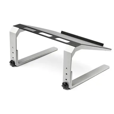 StarTech.com Elevate Your Laptop to Create an Ergonomic Workspace While Freeing up Desk Space, image 7