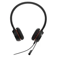 Jabra Evolve 20 SE Gsa, image 3
