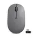 Lenovo GO Multi-Device Wireless Mouse (gray), image 5