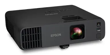 Epson Powerlite L265F Projector, image 3