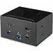 StarTech.com Laptop Docking Module for the Conference Table Connectivity Box Lets You Access, image 5